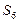 在等比数列中,若,则数列的前6项和=A.120B.140C.160D.180 在等比数列中,若,则数列的前6项和=A.120B.140C.160D.180