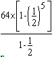 在等比数列.求数列{an}的通项公式;求数列{an}的前5项的和S 5若Tn=lga2+lga4+…+lga2n,求Tn的最大值及 在等比数列.求数列{an}的通项公式;求数列{an}的前5项的和S 5若Tn=lga2+lga4+…+lga2n,求Tn的最大值及