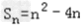 设递增等差数列{an}的前n项和为Sn,已知a3=1,a4是a3和a7的等比中项,求数列{an}的通项公式;求数列{an}的前n项和Sn. 设递增等差数列{an}的前n项和为Sn,已知a3=1,a4是a3和a7的等比中项,求数列{an}的通项公式;求数列{an}的前n项和Sn.