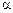 用三个字母组成一个长度为个字母的字符串,要求由开始,相邻两个字母不同. 例如时,排出的字符串可能是或;时排出的字符串可能是,.若记这种个字符串中,排在最 用三个字母组成一个长度为个字母的字符串,要求由开始,相邻两个字母不同. 例如时,排出的字符串可能是或;时排出的字符串可能是,.若记这种个字符串中,排在最