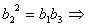 已知两个等比数列{an},{bn},满足a1=a,b1-a1=1,b2-a2=2,b3-a3=3, 若a=1,求数列{an}的通项公 已知两个等比数列{an},{bn},满足a1=a,b1-a1=1,b2-a2=2,b3-a3=3, 若a=1,求数列{an}的通项公