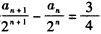 设数列{an}的前n项和为Sn,已知a1=1,Sn+1=4an+2,(Ⅰ)设bn=an+1-2an,证明数列{bn}是等比数列;(Ⅱ)求数列{an} 设数列{an}的前n项和为Sn,已知a1=1,Sn+1=4an+2,(Ⅰ)设bn=an+1-2an,证明数列{bn}是等比数列;(Ⅱ)求数列{an}