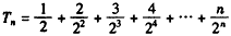 等比数列{an}的前n项和为Sn,已知对任意的n∈N+,点均在函数y=2x+r的图象上, (Ⅰ)求r的值和通项an;(Ⅱ)记 等比数列{an}的前n项和为Sn,已知对任意的n∈N+,点均在函数y=2x+r的图象上, (Ⅰ)求r的值和通项an;(Ⅱ)记