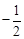 等比数列中,,公比,则A.B.C.0D.1 等比数列中,,公比,则A.B.C.0D.1