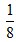 若等比数列{an}满足a2a4=,则a1a32a5=A