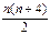 已知等比数列{an}中,Sn为其前n项和,且a1+a3=5,S4=15,设bn=+,求数列{bn}的前n项和Tn . 已知等比数列{an}中,Sn为其前n项和,且a1+a3=5,S4=15,设bn=+,求数列{bn}的前n项和Tn .