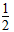 设数列{an}满足a1=t,a2=t2,前n项和为Sn,且Sn+2-Sn+1+tSn=0。证明数列{an}为等比数列,并求{a 设数列{an}满足a1=t,a2=t2,前n项和为Sn,且Sn+2-Sn+1+tSn=0。证明数列{an}为等比数列,并求{a