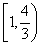 设数列{an}是公差为d的等差数列,其前n项和为Sn.已知a1=1,d=2,求当n∈N*时,的最小值;当n∈N*时,求证:; 设数列{an}是公差为d的等差数列,其前n项和为Sn.已知a1=1,d=2,求当n∈N*时,的最小值;当n∈N*时,求证:;
