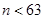 数列是由集合,且,中所有的数从小到大排列成的数列,即,,,,a5=30,a6=36,…,若=,且,,则的值等于____________. 数列是由集合,且,中所有的数从小到大排列成的数列,即,,,,a5=30,a6=36,…,若=,且,,则的值等于____________.