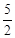 已知数列满足,则A.2B.4C.5D. 已知数列满足,则A.2B.4C.5D.