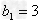 已知正项数列{an}的前n项和为Sn,且满足Sn+an=1, 求数列{an} 的通项公式;设,则是否存在数列{bn},满足b1c1+b2 已知正项数列{an}的前n项和为Sn,且满足Sn+an=1, 求数列{an} 的通项公式;设,则是否存在数列{bn},满足b1c1+b2