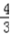 已知等比数列{an}的前n项和为Sn=a·2n+b,且a1=3.求a、b的值及数列{an}的通项公式;设bn=,求数列{bn}的前n项和Tn. 已知等比数列{an}的前n项和为Sn=a·2n+b,且a1=3.求a、b的值及数列{an}的通项公式;设bn=,求数列{bn}的前n项和Tn.