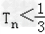 函数f=x3,在等差数列{an}中,a3=7,a1+a2+a3=12,记,令bn=anSn,数列{bn}的前n项和为Tn求{an}的通项公式和 函数f=x3,在等差数列{an}中,a3=7,a1+a2+a3=12,记,令bn=anSn,数列{bn}的前n项和为Tn求{an}的通项公式和
