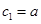 已知数列{an}满足:a1=1,a2=,an+2=p·判断数列{}是不是等比数列?求an;当a=1时 已知数列{an}满足:a1=1,a2=,an+2=p·判断数列{}是不是等比数列?求an;当a=1时