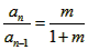 设Sn为数列{an}的前n项和,对任意的n∈N*,都有Sn=-man。求证:数列{an}是等比数列;(2 设Sn为数列{an}的前n项和,对任意的n∈N*,都有Sn=-man。求证:数列{an}是等比数列;(2