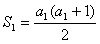 已知数列{an}的各项为正数,前n项和为Sn,且Sn=,n∈N*,(1)求证:数列{an}是等差数列;(2)设bn=,Tn=b1+b2+…+bn,求 已知数列{an}的各项为正数,前n项和为Sn,且Sn=,n∈N*,(1)求证:数列{an}是等差数列;(2)设bn=,Tn=b1+b2+…+bn,求
