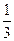 已知数列{an}满足3an+1+an=4(n≥1),且a1=9,其前n项之和为Sn。则满足不等式|Sn-n-6|<的最小整数n是A.5B.6C.7D. 已知数列{an}满足3an+1+an=4(n≥1),且a1=9,其前n项之和为Sn。则满足不等式|Sn-n-6|<的最小整数n是A.5B.6C.7D.