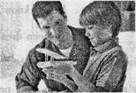 Children like to imagine they are someone else in a game. As a parent you might Children like to imagine they are someone else in a game. As a parent you might