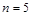 .数列{an}中,a1=1,对于所有的n≥2,n∈N*都有a1·a2·a3·…·an=n2,则a3+a5等于 ( ▲ ) .A.B.C.D. .数列{an}中,a1=1,对于所有的n≥2,n∈N*都有a1·a2·a3·…·an=n2,则a3+a5等于 ( ▲ ) .A.B.C.D.