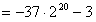 设为等差数列,为等比数列,且,若, 且,,。 求的公差d和的公比q;求数列的前10项和;若,求数列的前20项的和。 设为等差数列,为等比数列,且,若, 且,,。 求的公差d和的公比q;求数列的前10项和;若,求数列的前20项的和。