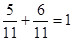 设( )A.4B.5C.6D.10 设( )A.4B.5C.6D.10