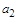 等比数列中,已知,则A.6B.8C.10D. 16 等比数列中,已知,则A.6B.8C.10D. 16