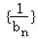 设数列{an}的前n项和为Sn,点P在直线x+2my﹣m﹣3=0上,;求an;若数列{a 设数列{an}的前n项和为Sn,点P在直线x+2my﹣m﹣3=0上,;求an;若数列{a