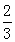 若数列{an)是等比数列,且a1=2,a1a3=9,则数列的公比是 ()A.B.C.或一D.一或 若数列{an)是等比数列,且a1=2,a1a3=9,则数列的公比是 ()A.B.C.或一D.一或
