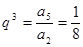 已知是等比数列,,则公比=A.B.-2C.2D. 已知是等比数列,,则公比=A.B.-2C.2D.