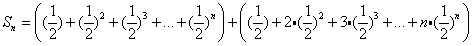 设p,q为实数,α,β是方程x2-px+q=0的两个实根,数列{xn}满足x1=p,x2=p2-q,xn=pxn-1-qxn-2,(1 设p,q为实数,α,β是方程x2-px+q=0的两个实根,数列{xn}满足x1=p,x2=p2-q,xn=pxn-1-qxn-2,(1