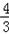 已知数列{an}首项a1=2,且对任意n∈N*,都有an+1=ban+c,其中b,c是常数.若数列{an}是等差数列,且c=2,求数列{an}的通项 已知数列{an}首项a1=2,且对任意n∈N*,都有an+1=ban+c,其中b,c是常数.若数列{an}是等差数列,且c=2,求数列{an}的通项