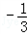 已知各项均为正数的数列{an}满足a1=1,且.求a2,a3的值;求证:是等差数列;若,求数列{bn}的前n项和. 已知各项均为正数的数列{an}满足a1=1,且.求a2,a3的值;求证:是等差数列;若,求数列{bn}的前n项和.