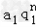 设{an}和{bn}均为无穷数列.若{an}和{bn}均为等比数列,试研究:{an+bn}和{anbn}是否是等比数列?请证明你的结论;若是等比数列 设{an}和{bn}均为无穷数列.若{an}和{bn}均为等比数列,试研究:{an+bn}和{anbn}是否是等比数列?请证明你的结论;若是等比数列