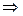 已知等比数列{an}中,Sn为其前n项和,且a1+a3=5,S4=15,设bn=+,求数列{bn}的前n项和Tn . 已知等比数列{an}中,Sn为其前n项和,且a1+a3=5,S4=15,设bn=+,求数列{bn}的前n项和Tn .