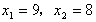 已知数列{an}中的相邻两项a2k-1,a2k是关于x的方程x2-x+3k+2k=0的两个根,且a2k-1≤a2k(k=1,2,3 已知数列{an}中的相邻两项a2k-1,a2k是关于x的方程x2-x+3k+2k=0的两个根,且a2k-1≤a2k(k=1,2,3