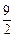 已知f (x)=mx(m为常数,m>0且m≠1).设f (a1),f (a2),…,f (an),…(n∈N)是首项为m2,公比为m的 已知f (x)=mx(m为常数,m>0且m≠1).设f (a1),f (a2),…,f (an),…(n∈N)是首项为m2,公比为m的