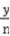 设数列{an}的前n项和为Sn,a1=2,点在直线﹣=1,其中n∈N*求数列{an}的通项公式;设Tn=+﹣2,证明:≤T 设数列{an}的前n项和为Sn,a1=2,点在直线﹣=1,其中n∈N*求数列{an}的通项公式;设Tn=+﹣2,证明:≤T