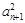 设数列{an}.A.若=4n,n∈N*,则{an}为等比数列B.若anan+2=,n∈N*,则{an}为等比数列C.若aman=2m+n,m,n∈N*,则{an 设数列{an}.A.若=4n,n∈N*,则{an}为等比数列B.若anan+2=,n∈N*,则{an}为等比数列C.若aman=2m+n,m,n∈N*,则{an