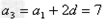 设f=x3,等差数列{an}中a3=7,a1+a2+a3=12,记=,令bn=anSn,数列的前n项和为Tn求{an}的通项公式和Sn;(2 设f=x3,等差数列{an}中a3=7,a1+a2+a3=12,记=,令bn=anSn,数列的前n项和为Tn求{an}的通项公式和Sn;(2