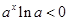 已知定义在R上的函数f(x),g(x)满足=ax,且f′(x)g(x)+f(x)·g′(x)<0,+=,若有穷数列{}(n∈N*)的前n项和等于,则n等于 已知定义在R上的函数f(x),g(x)满足=ax,且f′(x)g(x)+f(x)·g′(x)<0,+=,若有穷数列{}(n∈N*)的前n项和等于,则n等于