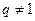 在等比数列{an}中,首项为,公比为,表示其前n项和.记=A,= B,= C,证明A,B,C成等比数列;若,,记数列的前n项和 在等比数列{an}中,首项为,公比为,表示其前n项和.记=A,= B,= C,证明A,B,C成等比数列;若,,记数列的前n项和