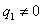 已知两个等比数列{an},{bn},满足a1=a,b1-a1=1,b2-a2=2,b3-a3=3, 若a=1,求数列{an}的通项公 已知两个等比数列{an},{bn},满足a1=a,b1-a1=1,b2-a2=2,b3-a3=3, 若a=1,求数列{an}的通项公