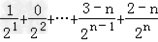 等差数列{an}中,a1、a2、a3分别是下表第一、二、三列中的某个数,且a1、a2、a3中的任何两个数不在下表的同一行.求数列{an}的通项公式; 等差数列{an}中,a1、a2、a3分别是下表第一、二、三列中的某个数,且a1、a2、a3中的任何两个数不在下表的同一行.求数列{an}的通项公式;