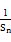 (2013·天津高考)已知首项为的等比数列{an}的前n项和为Sn(n∈N*),且-2S2,S3,4S4成等差数列.(1)求数列{an}的通项公式.(2)证明S (2013·天津高考)已知首项为的等比数列{an}的前n项和为Sn(n∈N*),且-2S2,S3,4S4成等差数列.(1)求数列{an}的通项公式.(2)证明S