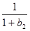 已知各项均为正数的数列{a}满足a=2a+aa,且a+a=2a+4,其中n∈N.若b=,求数列{b}的通项公式;证明:++…+>. 已知各项均为正数的数列{a}满足a=2a+aa,且a+a=2a+4,其中n∈N.若b=,求数列{b}的通项公式;证明:++…+>.