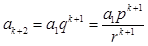 设无穷等比数列的公比为q,且,表示不超过实数的最大整数,记,数列的前项和为,数列的前项和为.若,求;若对于任意不超过的正整数n,都有,证明:. 设无穷等比数列的公比为q,且,表示不超过实数的最大整数,记,数列的前项和为,数列的前项和为.若,求;若对于任意不超过的正整数n,都有,证明:.