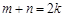 在各项均为正数的等比数列{an}中,若, 在各项均为正数的等比数列{an}中,若,