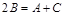 已知△中,角、、成等差数列,且.求角、、;设数列满足,前项为和,若,求的值. 已知△中,角、、成等差数列,且.求角、、;设数列满足,前项为和,若,求的值.