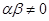 已知且,数列满足,,,令,⑴求证: 是等比数列;⑵求数列的通项公式;⑶若,求的前项和. 已知且,数列满足,,,令,⑴求证: 是等比数列;⑵求数列的通项公式;⑶若,求的前项和.