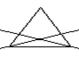 BThe following symbols have appeared on clothes labels for four decades, each on BThe following symbols have appeared on clothes labels for four decades, each on
